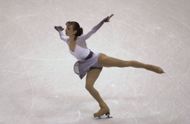 4 Continents Champs X Malinina - Source: Getty